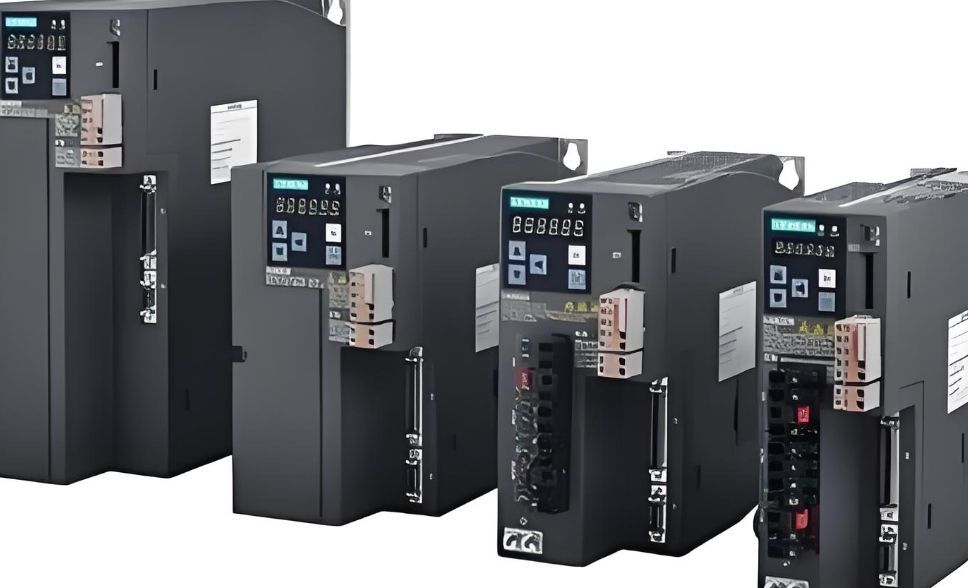 深度剖析：驱动器频繁故障？这6大核心原因别忽视